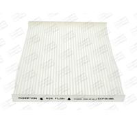 CHAMPION CCF0186 Pollen filter
