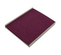 FILTER CABIN AIR HC-8226X FOR HYUNDAI VERACRUZ SANTA/FE/II/SUV/Van ix55 2.4L