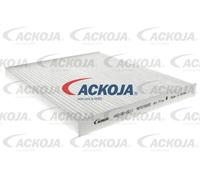 New Filter, interior air for HYUNDAI KIA:i30,CEE'D,i30 II,i20 II,RONDO IV