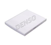 DENSO DCF569P Pollen filter
