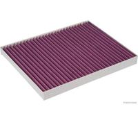 Herth+Buss Cabin Air Filter J1340314BF – Anti-Allergic