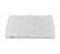 CHAMPION CCF0151 Pollen filter