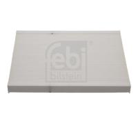 FEBI BILSTEIN 34555 Pollen filter