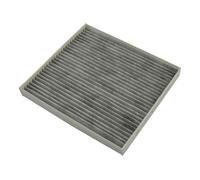 New Filter, interior air for HYUNDAI KIA:K5,AZERA,OPTIMA,GRANDEUR,SONATA VII