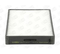 New Filter, interior air for HYUNDAI KIA:XG,TRAJET,AMANTI,OPIRUS,OPTIMA 976193