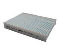 Filter, interior air for HYUNDAI:TB,GETZ,CLICK,GETZ PRIME 9999Z-07019