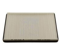 Febi Cabin Filter - 30241