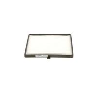Bosch Car Cabin Filter M2164 - 1987432164
