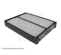 BLUE PRINT ADG02583 Pollen filter