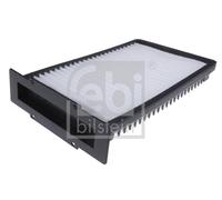 Cabin filter Pollen Filter 109598 FEBI BILSTEIN for LAND ROVER FREELANDER I