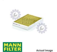 NEW Filter,interior air for LAND ROVER,VOLVO FREELANDER 2,LF,224DT,DW12BTED4