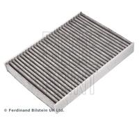 BLUE PRINT ADT32558 Pollen filter