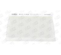 CHAMPION CCF0050 Pollen filter