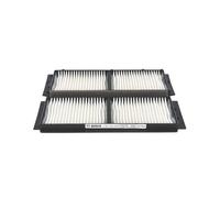 New Filter, interior air for MAZDA:3,3 II,AXELA,3 SPORT,3 Saloon BBP261J6X