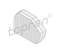 New Filter, interior air for MERCEDES-BENZ:CLK,SLK,W202,S202,C208 2108300818