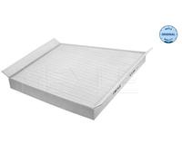 MEYLE 012 319 0006 Pollen filter