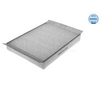 MEYLE 012 319 0040 Pollen filter