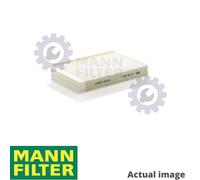 NEW Filter,interior air for MERCEDES-BENZ,MERCEDES-BENZ (BBDC) M-CLASS,W166