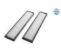 MEYLE 012 319 0005/S Pollen filter