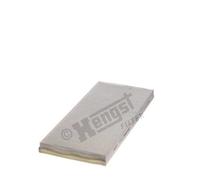Genuine OE Quality Hella Hengst Interior Air Cabin Pollen Filter - E912LI