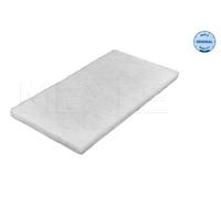 Meyle Cabin Air Filter 012 319 0043 – Particulate – for Mercedes-Benz & VW