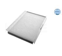 New Filter, interior air for MERCEDES-BENZ VW:B906,SPRINTER 3-t Bus 2E0819638