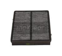 Cabin filter Activated Carbon Filter 26-0822 MAXGEAR for MERCEDES-BENZ M-CLASS