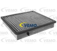 VEMO V30-31-1025-1 Pollen filter
