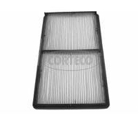 New Filter, interior air for MERCEDES-BENZ:W638,638/2,V-CLASS,VITO Bus