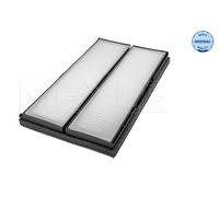Cabin filter Particulate Filter 012 319 0012 MEYLE for MERCEDES-BENZ VITO Bus