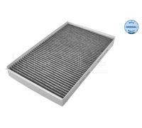 New Filter, interior air for MERCEDES-BENZ:W639,VIANO,V-CLASS,VITO Bus