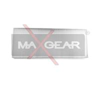 New Filter, interior air for MERCEDES-BENZ:X164,W164,W166,W251,V251 1648300218