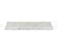 New Filter, interior air for MINI:MINI,CLUBMAN,PACEMAN,CROSSOVER,COUNTRYMAN