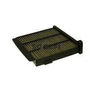 PURFLUX AHC374 Pollen filter