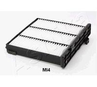 FILTER CABIN AIR 21-MI-MI4 FOR MITSUBISHI PAJERO/III/SHOGUN/Canvas/Top/Mk 3.2L
