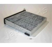 Interior Pollen Cabin Filter Mitsubishi:LANCER VII 7,OUTLANDER I 1,GRANDIS