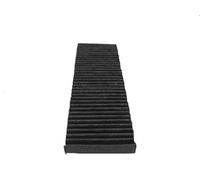 FILTER INTERIOR AIR FOR NISSAN NP300/NAVARA/FRONTIER/Platform/Chassis/Pickup