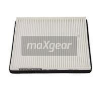 New Filter, interior air for NISSAN:MARCH II,MICRA II,VERITA II 27893-6F600