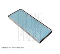 Blue Print Pollen Filter ADN12541 – Nissan NP300 Navara Pickup – 25210120
