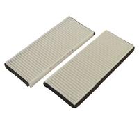 New Filter, interior air for NISSAN:NAVARA,FRONTIER,NP300 NAVARA,NP300 Pickup