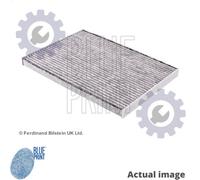 NEW Filter,interior air for NISSAN QASHQAI/QASHQAI +2 I,J10,JJ10,K9K 430,HR16DE