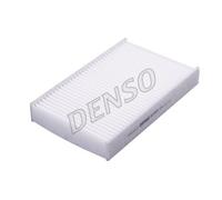 DENSO DCF565P Pollen filter