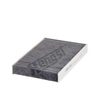 HENGST FILTER E2985LC Pollen filter