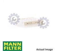 NEW Filter,interior air for NISSAN,RENAULT QASHQAI II,J11,J11,HR12DDT,K9K 636