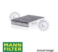 NEW Filter,interior air for NISSAN,RENAULT QASHQAI II,J11,J11,HR12DDT,K9K 636