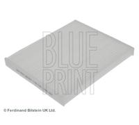 Blue Print Cabin/Pollen Filter ADN12517 – Fits NISSAN/SUZUKI Pixo, Alto, Celerio