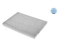Meyle Cabin Air Pollen Filter 36-12 319 0005 for Nissan Qashqai/Qashqai+2, Dualis, X-Trail