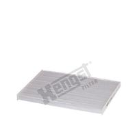 HENGST FILTER E2976LI Pollen filter