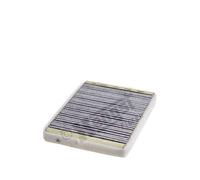 New Filter, interior air for OPEL VAUXHALL:ASTRA H,MONZA E,KADETT E,ZAFIRA A