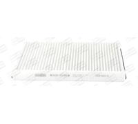 CHAMPION CCF0013 Pollen filter